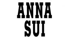 anna sui