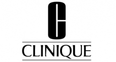 clinique