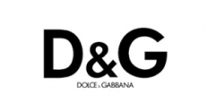 D&G