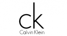 Calvinklein