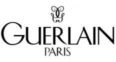 guerlain paris