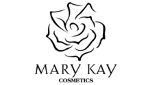 Mary_Kay_Cosmetics